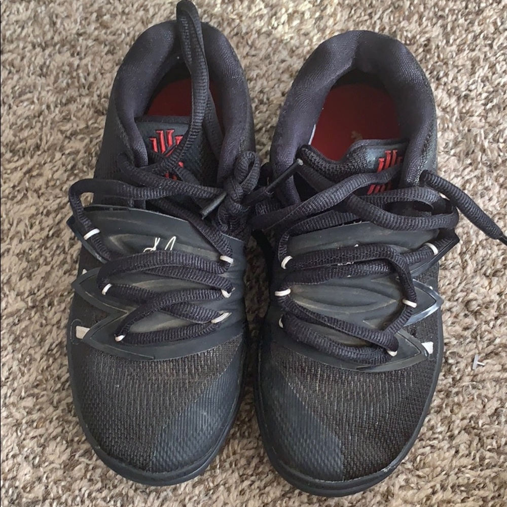 Nike KD